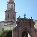 Joseph Fernandez Photo 20