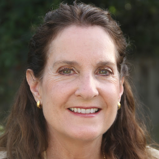 Jill Curry Photo 5