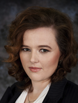 Michelle Mathis Photo 11