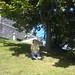 Julie Dingle Photo 11