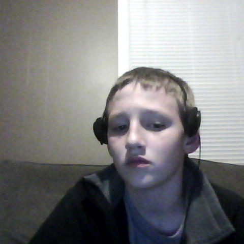 Elijah Davis Photo 10