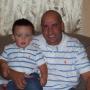 Jayson Rodriguez Photo 15