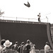Adam Goetz Photo 15