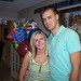 Heath Jenni Photo 9