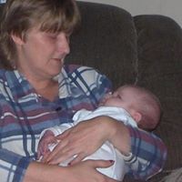 Janice Meadows Photo 25