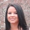Heather Logan Photo 1