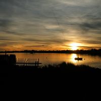 Helen Bell Photo 16