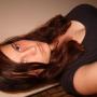 Christine Erwin Photo 19
