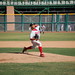 Sergio Escalona Photo 28