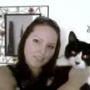 Jennifer Dow Photo 40