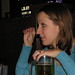 Julie Sharkey Photo 19