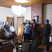 Susan Galvin Photo 28