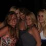 Christina Quick Photo 29