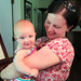 Allison Hannah Photo 17