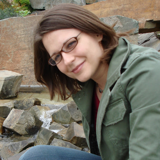 Heather Finn Photo 9