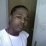 Jimmie Jackson Photo 8
