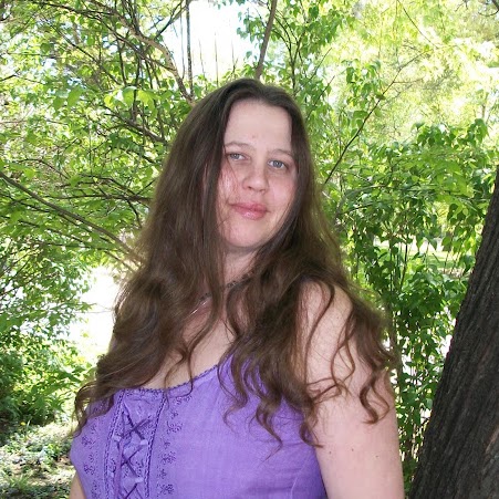 Heather Quintana Photo 31