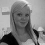 Samantha Carlton Photo 16
