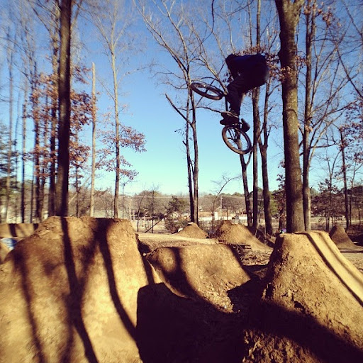 Dennis Hurley Photo 14