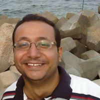 Michael Makar Photo 18