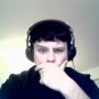 Christopher Webb Photo 39
