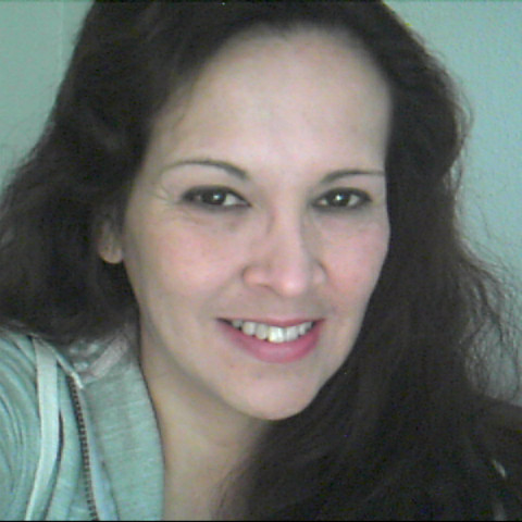 Elizabeth Bowers Photo 31