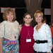 Kathy Grover Photo 25