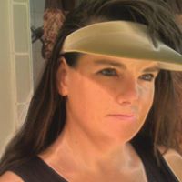 Kim Swan Photo 17