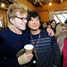 Robert Lim Photo 18