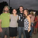 Bryan Snyder Photo 20
