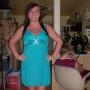Julie Stevens Photo 10