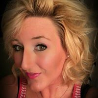 Jennifer Granger Photo 19