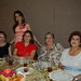 Juanita Ramos Photo 15