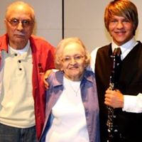 Margaret Vaughn Photo 35