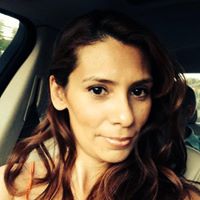 Marisol Gamboa Photo 28