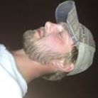 Aaron Spaulding Photo 38