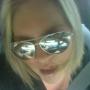 Heather Smallman Photo 12