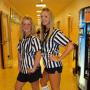 Erin Treadway Photo 1