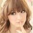 Mary Kwok Photo 10
