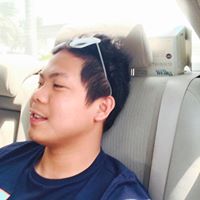 Felix Austria Photo 2