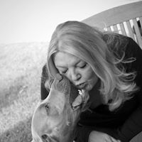 Deanna Lane Photo 14