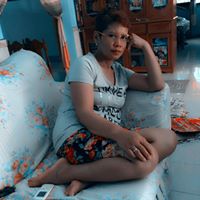 Ruby Castro Photo 26