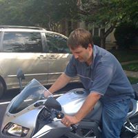 Kenneth Toler Photo 14