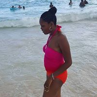 Jacqueline Rucker Photo 14
