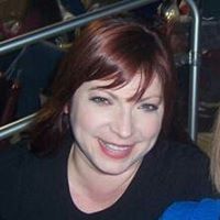 Nicole Collier Photo 18