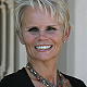 Lisa Adams Photo 2