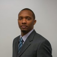 Steven Mcgee Photo 31
