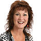Darlene Hanson Photo 1
