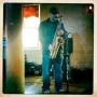 Jonathan Berman Photo 32