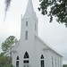 Donald Polk Photo 12